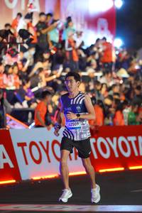 BIB: 
                            <button type="button" onclick="openModal(23707232)" class="btn btn-primary btn-sm float-right btn-popup" data-toggle="modal" data-target=".modal-high-quality">
                        <i class="fas fa-shopping-cart"></i> Add to Cart
                    </button>
                                            <button type="button" onclick="isThisMe(23707232, true)" class="btn btn-success btn-sm float-right btn-popup btn-isme hidden" data-toggle="tooltip" data-placement="bottom" title="นี่คือรูปของคุณใช่ไหม คลิกที่นี่เพื่อเอาเข้าอัลบั้ม">
                        <i class="fas fa-plus"></i> Add to album
                    </button>
                    <button type="button" onclick="isThisMe(23707232, false)" class="btn btn-warning btn-sm float-right btn-popup btn-isnotme hidden">
                        <i class="fas fa-ban"></i> Remove from album
                    </button>